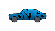 Dalblair of Ayr Ltd logo