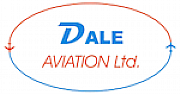 Dale Aviation Ltd logo