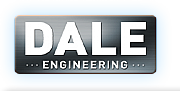 Dale Engineering Co logo