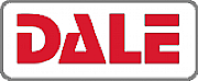 Dale Insurance Services Ltd logo