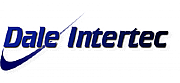 Dale Intertec Ltd logo