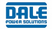 Dale Power Solutions Ltd logo
