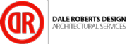 Dale Roberts Design logo