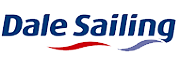 Dale Sailing Co Ltd logo