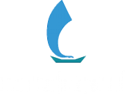 Dale Techniche Ltd logo