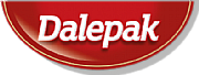 Dalepak Foods Ltd logo