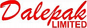 CYGNIA LOGISTICS LIMITED logo
