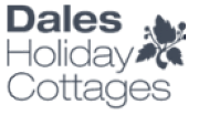 Dales Holiday Cottages Ltd logo