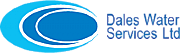 Dales Water Services Ltd logo