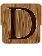Dalescraft logo