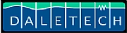 Daletech Electronics Ltd logo