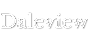 DALEVIEW KITCHENS Ltd logo