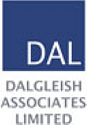 Dalgleish Associates Ltd logo