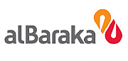 Dallah Albaraka (UK) Ltd logo