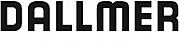 Dallmer Ltd logo