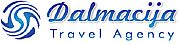 Dalmacia Travel Ltd logo