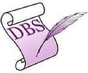 Dalren Business Services logo