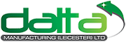 Dalta Manufacturing (Leicester) Ltd logo