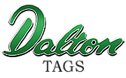 Dalton Id Ltd logo