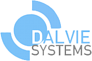 Dalvie Storage Systems Ltd logo