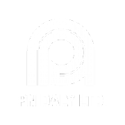 Daly, P. N. Ltd logo