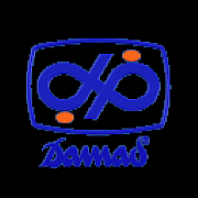 Damad Ltd logo