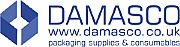 Damasco (UK) Ltd logo