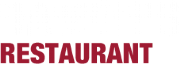 Damon's Motel Ltd logo