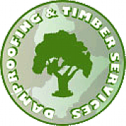 Damproofing & Timber Services Ltd logo