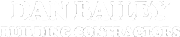 Dan Bailey Construction Ltd logo