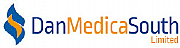 Dan Medica South Ltd logo