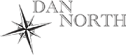 Dan North Ltd logo