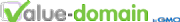 Dan Scotton Ltd logo