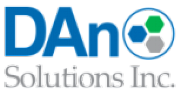 Dan Solutions Ltd logo