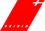 Danagri-3S Ltd logo