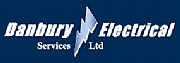 Danbury Electrical Services Ltd logo