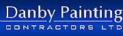 Danby Painting Contractors Ltd logo