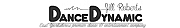 Dance Dynamic Ltd logo