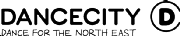Dance North logo