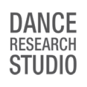 Dance Research Studio Ltd logo