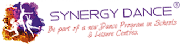 Dance Synergy Ltd logo