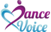 Dance Voice logo