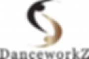 DANCEWORKZ Ltd logo