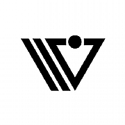 D&W - The Venue logo
