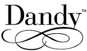 Dandy Collective Ltd logo
