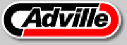 Dandyville Ltd logo