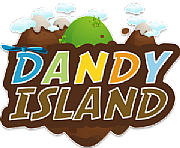 Danedy Ltd logo
