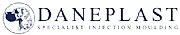 Daneplast Ltd logo