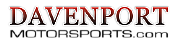 Daneport Ltd logo