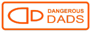 Dangerous Dads Ltd logo